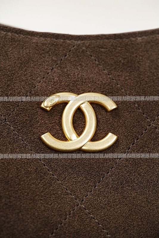 샤넬26C호보백  20260208-111822-022루.jpg