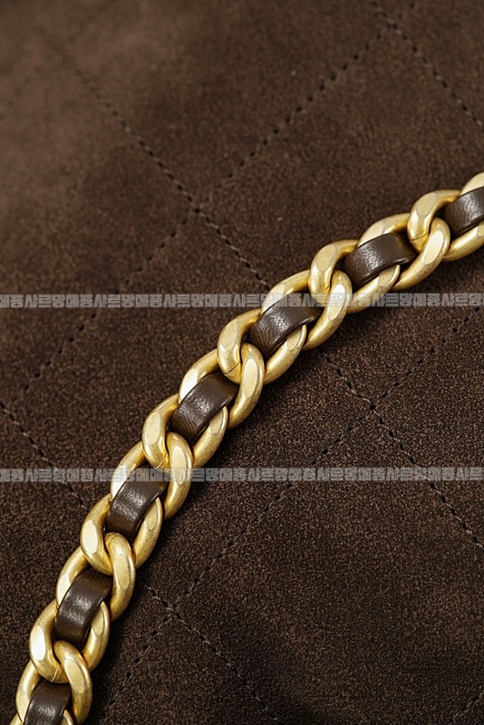 샤넬26C호보백  20260208-111823-023루.jpg