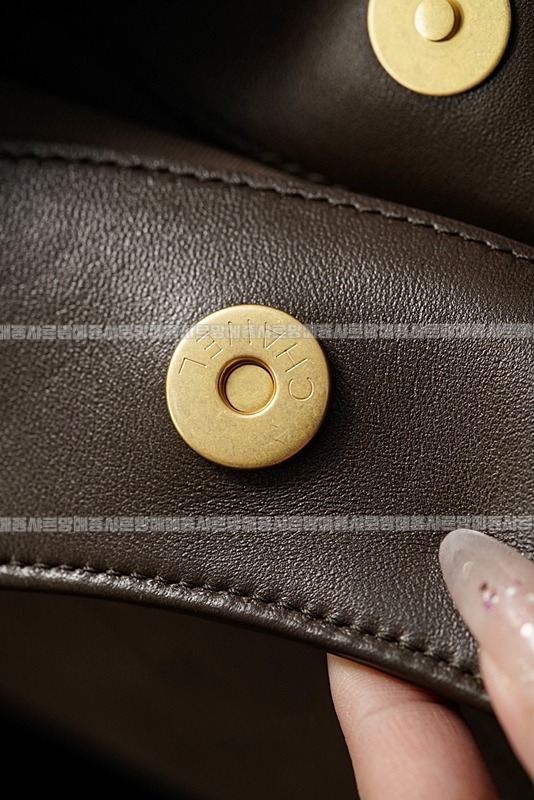 샤넬26C호보백  20260208-111823-024루.jpg