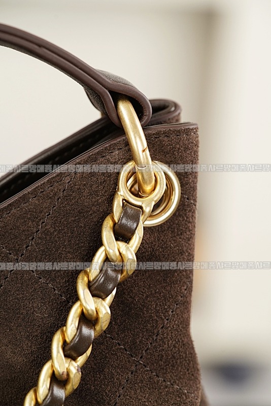 샤넬26C호보백  20260208-111823-025루.jpg