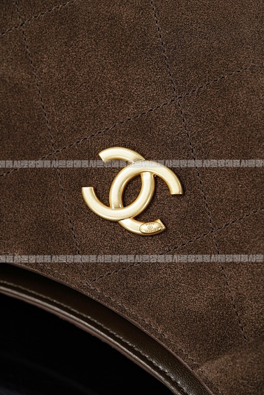 샤넬26C호보백  20260208-111823-026루.jpg