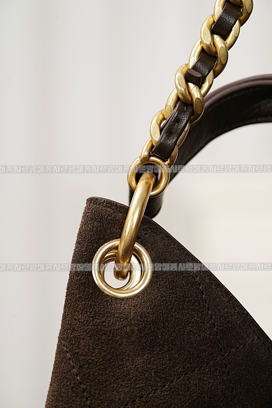 샤넬26C호보백  20260208-111823-027루.jpg