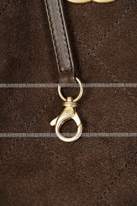 샤넬26C호보백  20260208-111823-028루.jpg