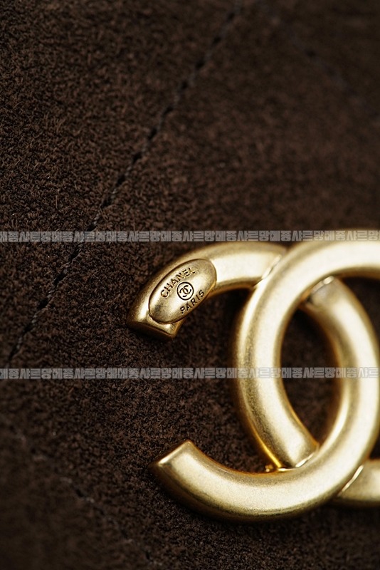 샤넬26C호보백  20260208-111824-030루.jpg