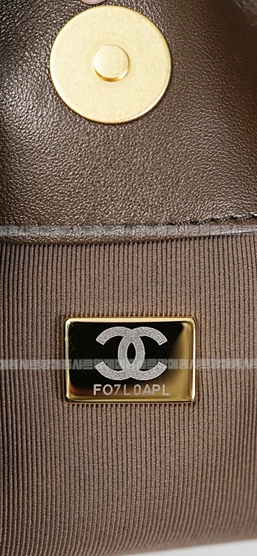 샤넬26C호보백  20260208-111824-032루.jpg