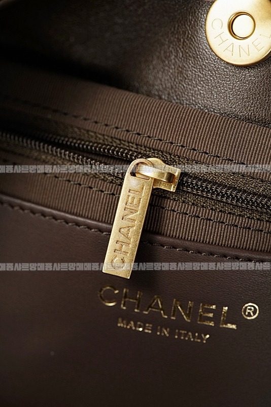 샤넬26C호보백  20260208-111824-034루.jpg