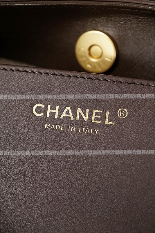 샤넬26C호보백  20260208-111825-036루.jpg