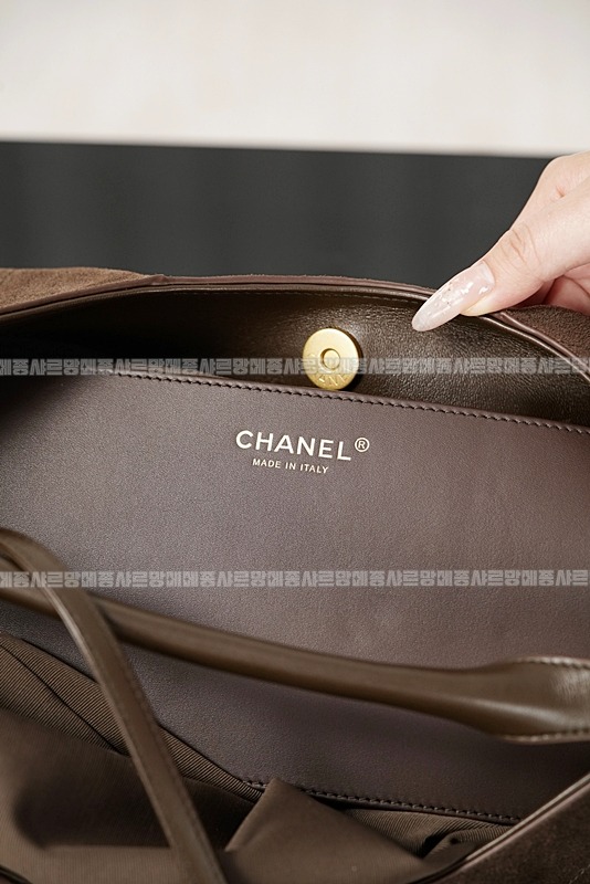 샤넬26C호보백  20260208-111825-037루.jpg