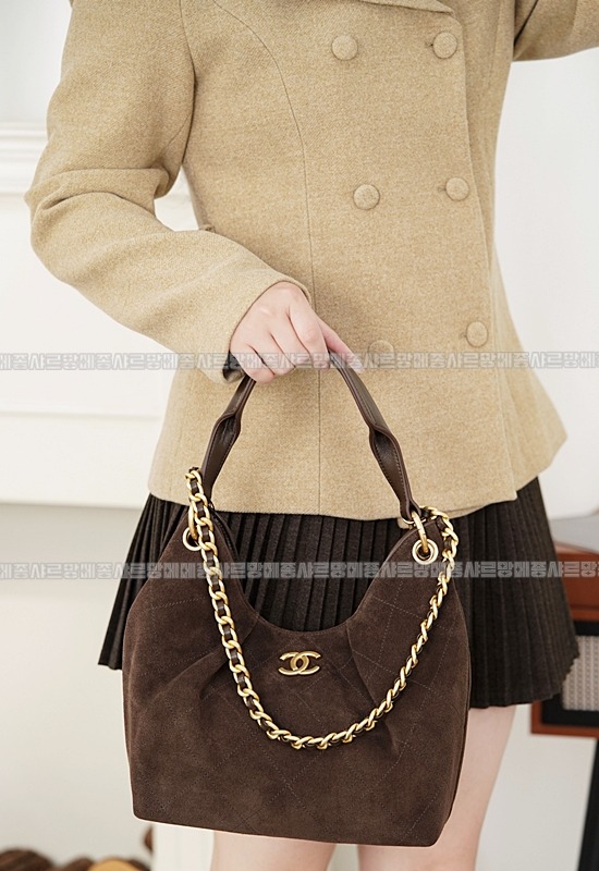 샤넬26C스몰호보백  20260208-112808-002루.jpg