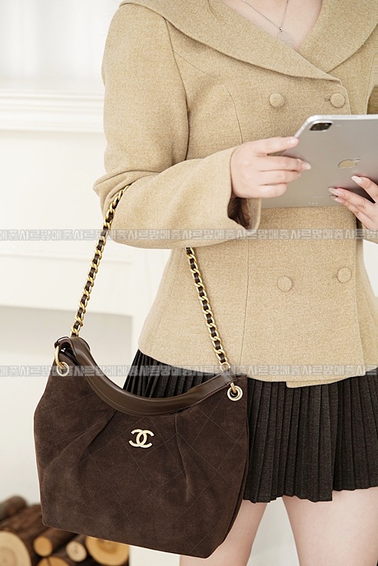 샤넬26C스몰호보백  20260208-112808-004루.jpg