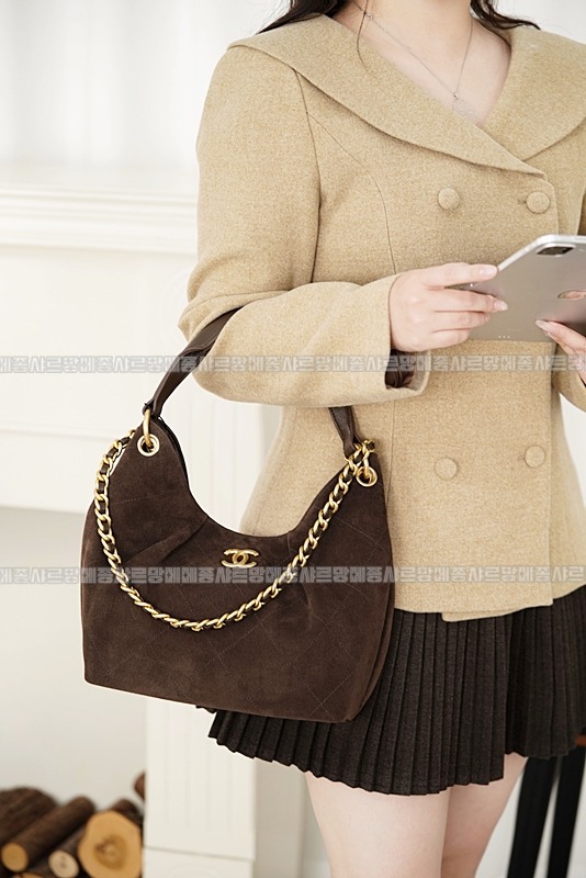 샤넬26C스몰호보백  20260208-112808-006루.jpg