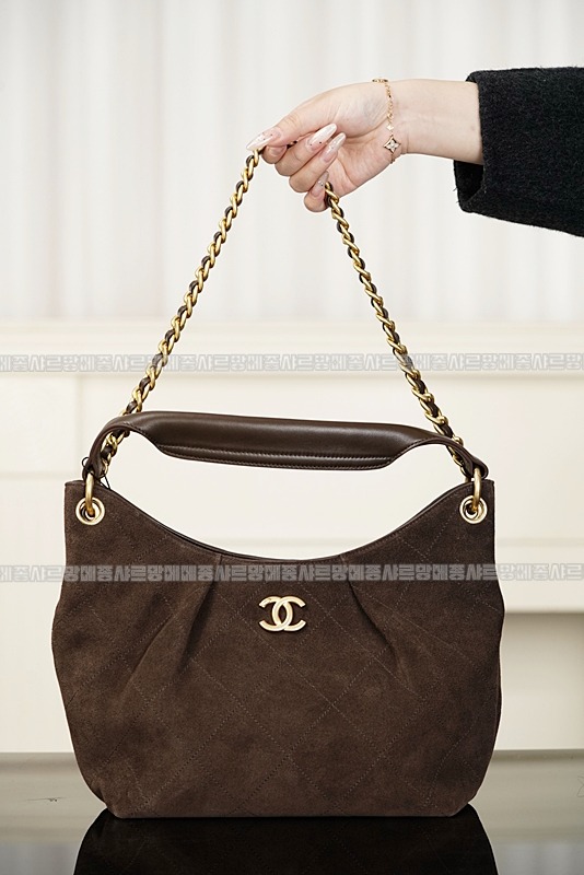 샤넬26C스몰호보백  20260208-112809-010루.jpg