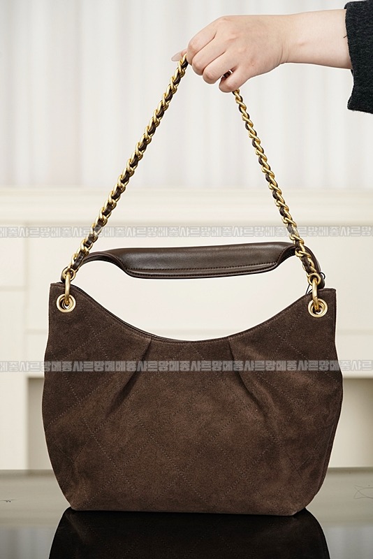 샤넬26C스몰호보백  20260208-112809-011루.jpg