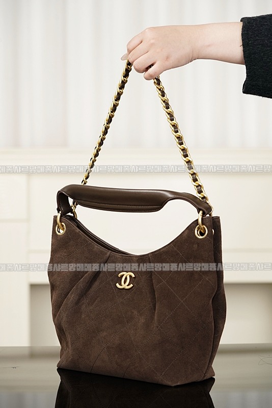 샤넬26C스몰호보백  20260208-112809-012루.jpg