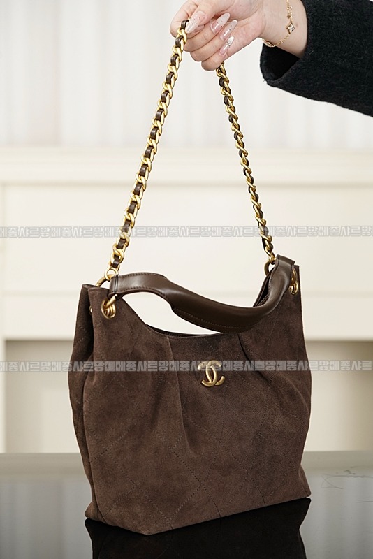 샤넬26C스몰호보백  20260208-112809-013루.jpg