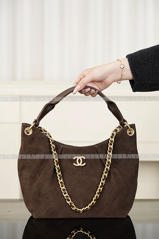 샤넬26C스몰호보백  20260208-112810-014루.jpg