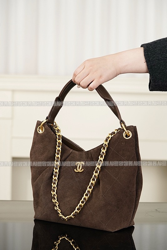 샤넬26C스몰호보백  20260208-112810-015루.jpg