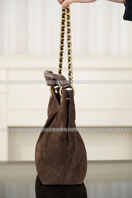 샤넬26C스몰호보백  20260208-112810-016루.jpg