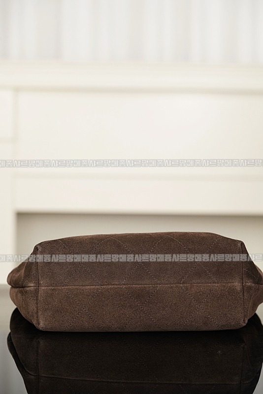 샤넬26C스몰호보백  20260208-112810-018루.jpg