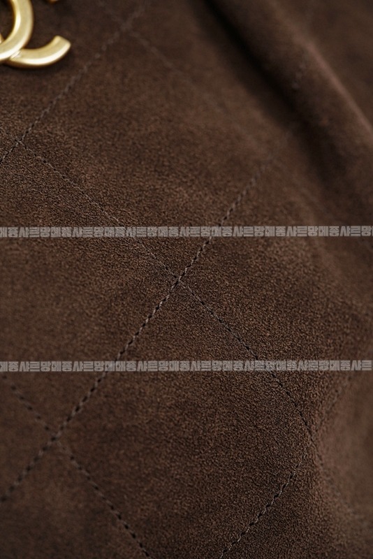 샤넬26C스몰호보백  20260208-112810-019루.jpg