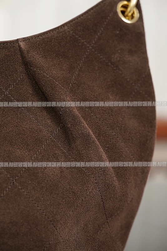 샤넬26C스몰호보백  20260208-112811-020루.jpg