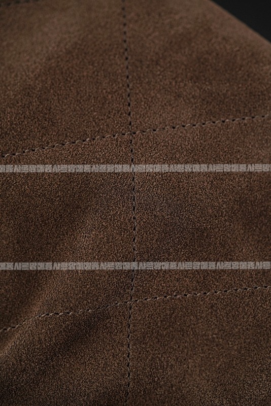 샤넬26C스몰호보백  20260208-112811-021루.jpg