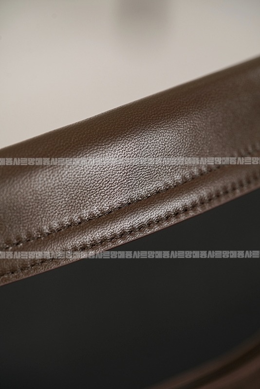 샤넬26C스몰호보백  20260208-112811-022루.jpg