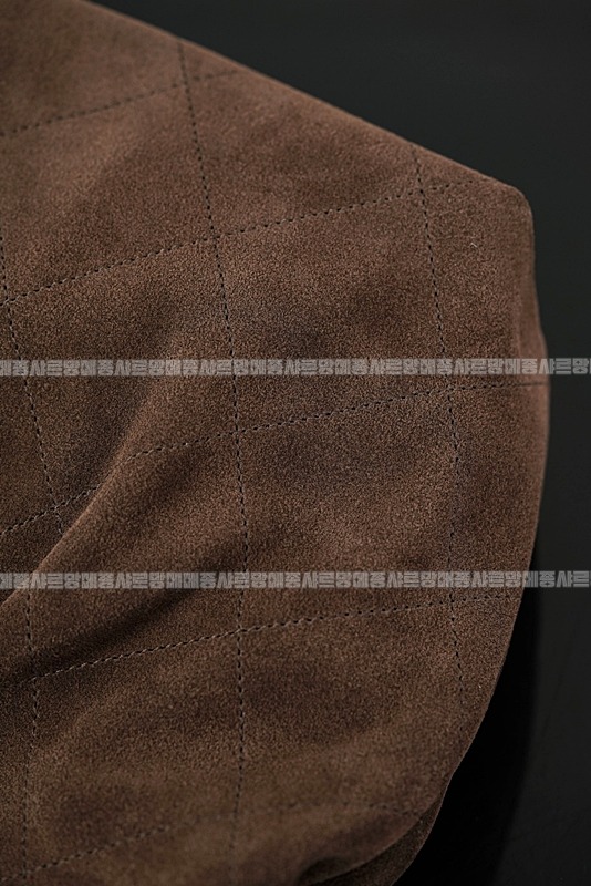 샤넬26C스몰호보백  20260208-112811-024루.jpg