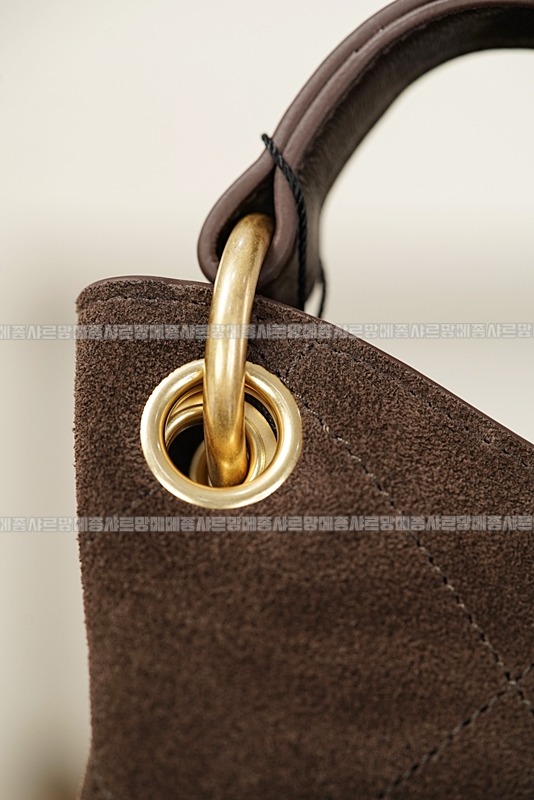 샤넬26C스몰호보백  20260208-112811-025루.jpg