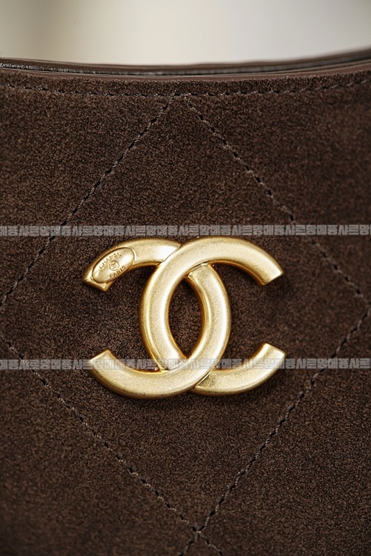 샤넬26C스몰호보백  20260208-112812-026루.jpg