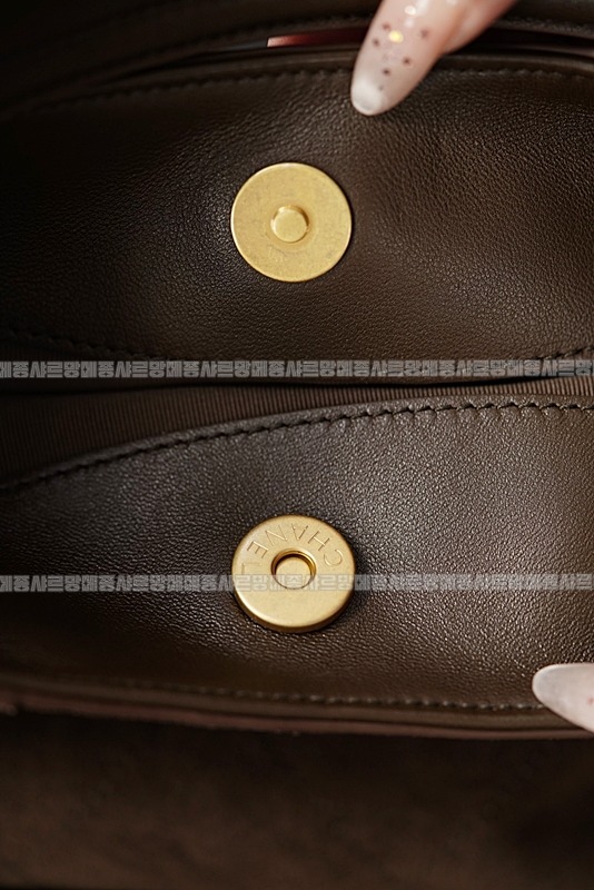 샤넬26C스몰호보백  20260208-112812-027루.jpg