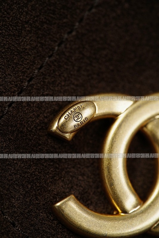 샤넬26C스몰호보백  20260208-112812-028루.jpg