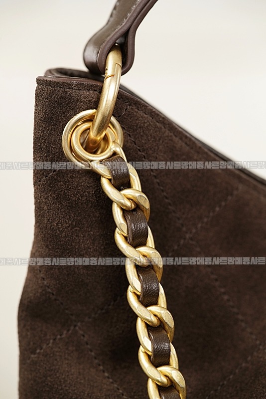 샤넬26C스몰호보백  20260208-112812-029루.jpg