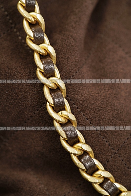 샤넬26C스몰호보백  20260208-112812-030루.jpg