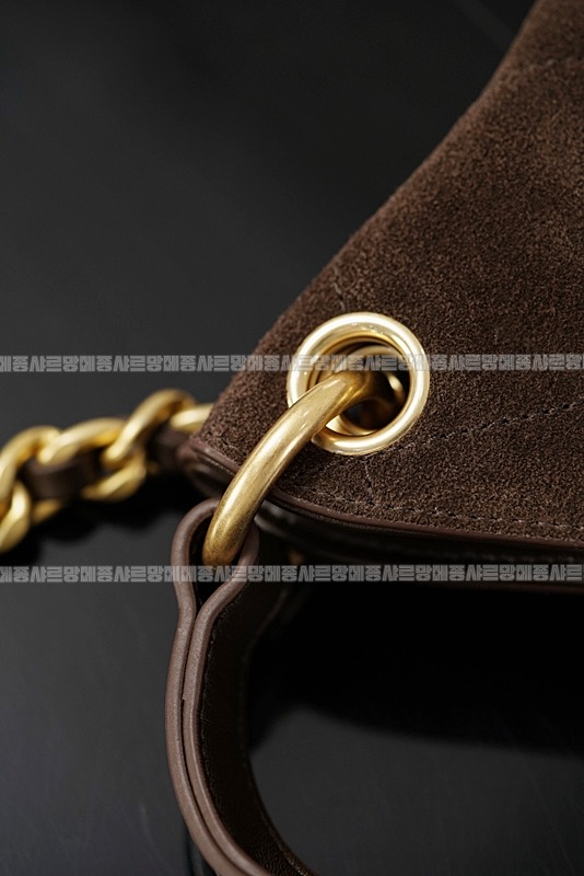 샤넬26C스몰호보백  20260208-112812-031루.jpg