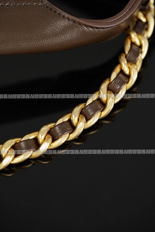 샤넬26C스몰호보백  20260208-112812-032루.jpg