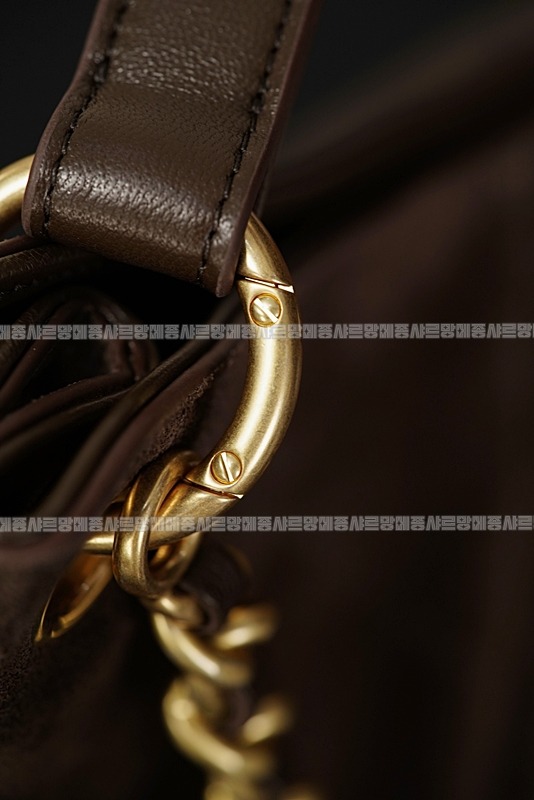 샤넬26C스몰호보백  20260208-112813-033루.jpg