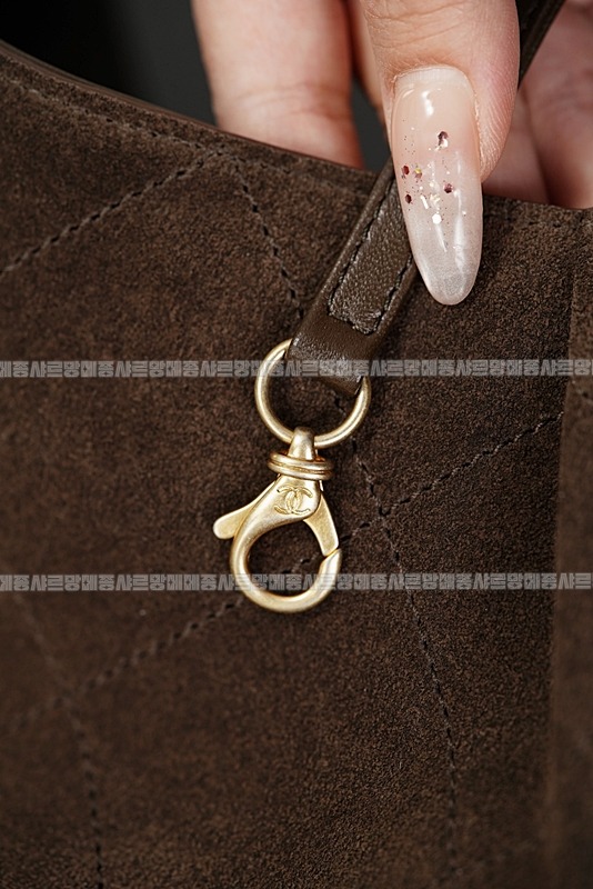 샤넬26C스몰호보백  20260208-112813-034루.jpg