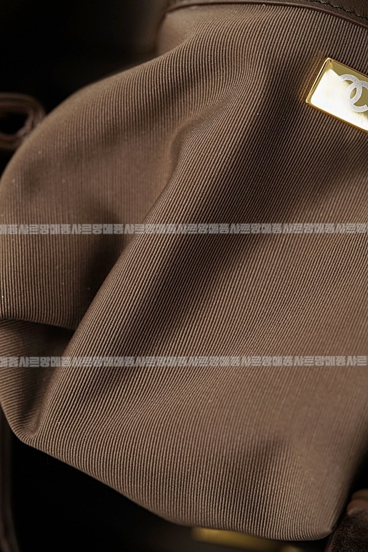 샤넬26C스몰호보백  20260208-112813-035루.jpg