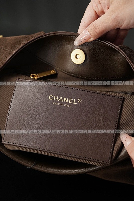 샤넬26C스몰호보백  20260208-112813-036루.jpg