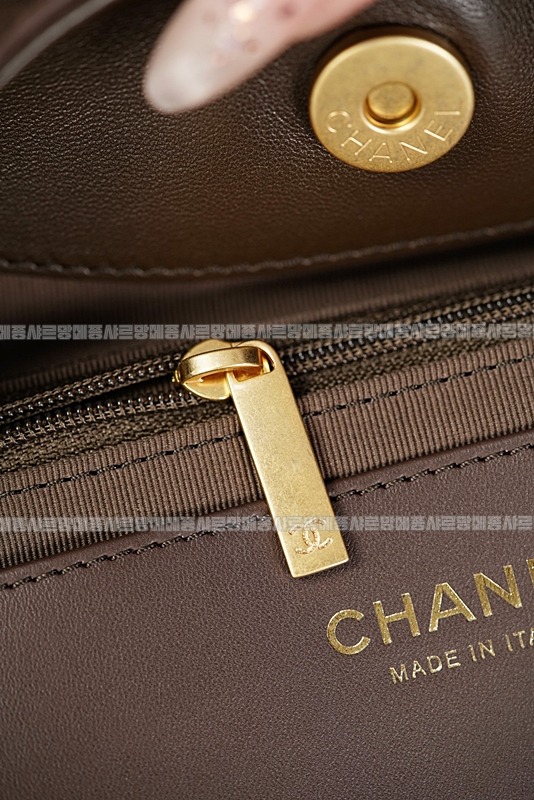 샤넬26C스몰호보백  20260208-112813-037루.jpg