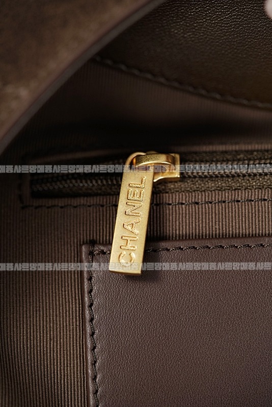 샤넬26C스몰호보백  20260208-112813-038루.jpg