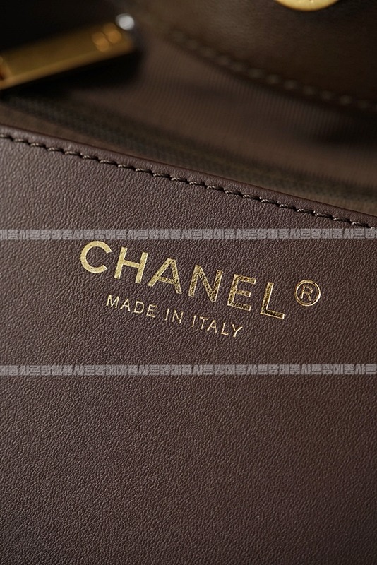 샤넬26C스몰호보백  20260208-112814-039루.jpg