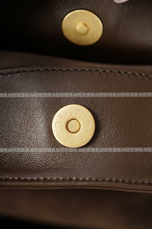 샤넬26C스몰호보백  20260208-112814-040루.jpg