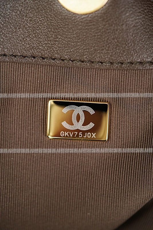 샤넬26C스몰호보백  20260208-112814-041루.jpg