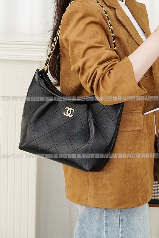 샤넬26C스몰호보백  20260208-113356-001루.jpg