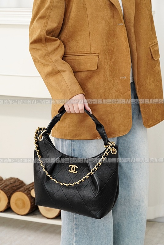 샤넬26C스몰호보백  20260208-113356-002루.jpg