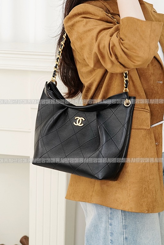 샤넬26C스몰호보백  20260208-113356-004루.jpg