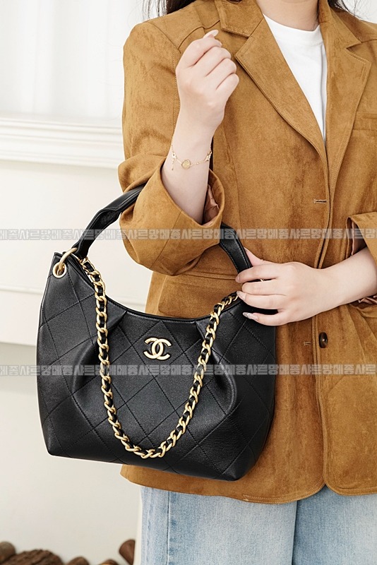 샤넬26C스몰호보백  20260208-113356-005루.jpg