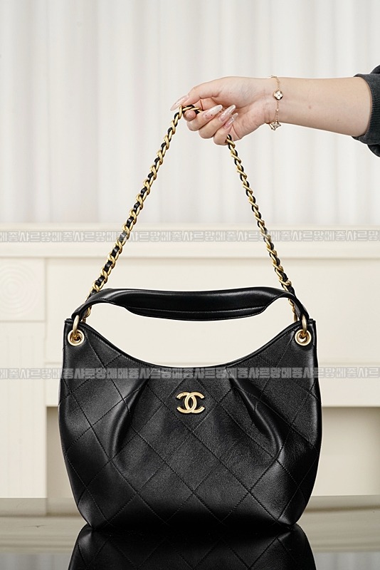 샤넬26C스몰호보백  20260208-113357-007루.jpg